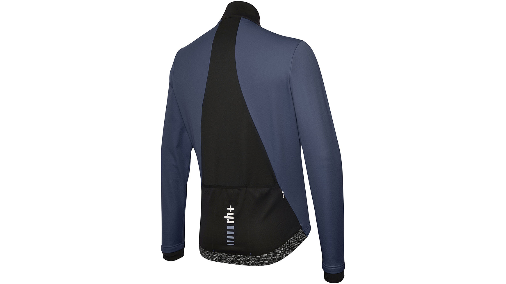 RH+ Stylus Thermo Jacket image 1