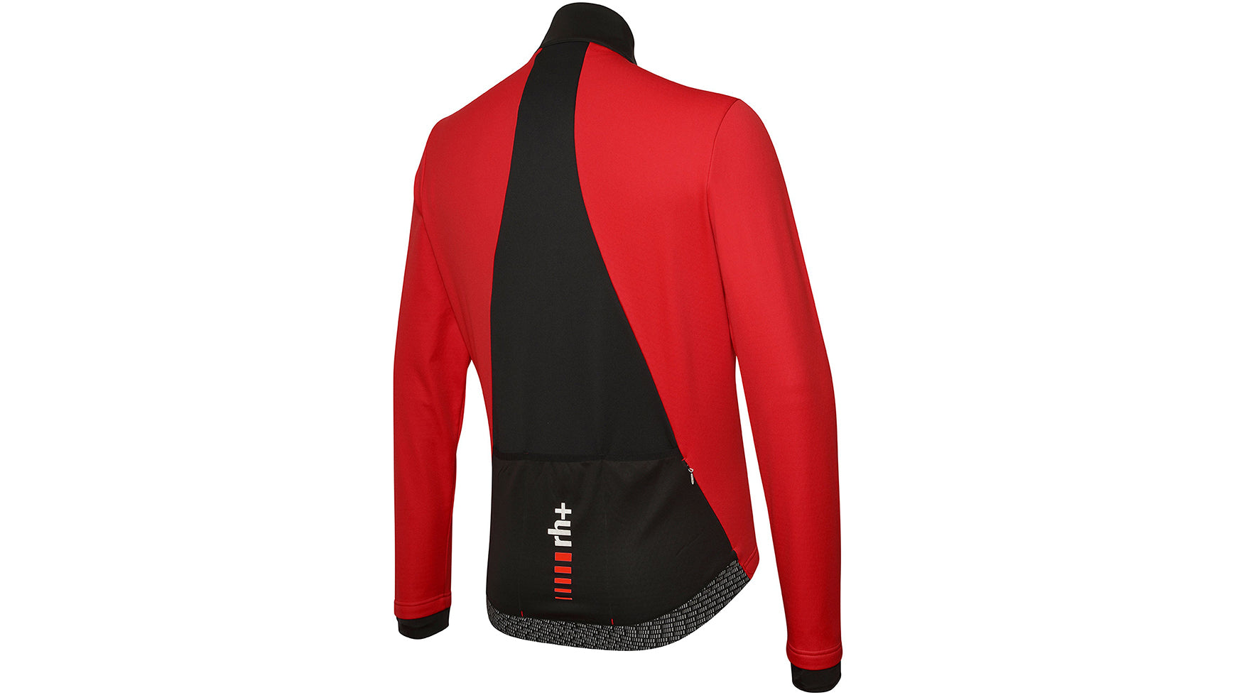 RH+ Stylus Thermo Jacket image 3