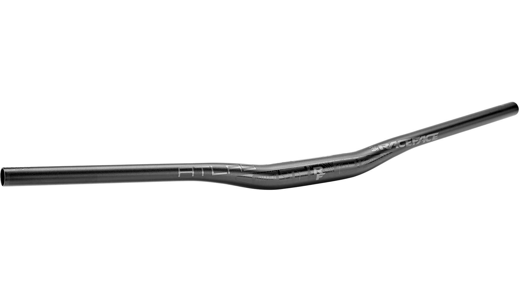 Race Face ATLAS 35 20 mm Lenker image 2