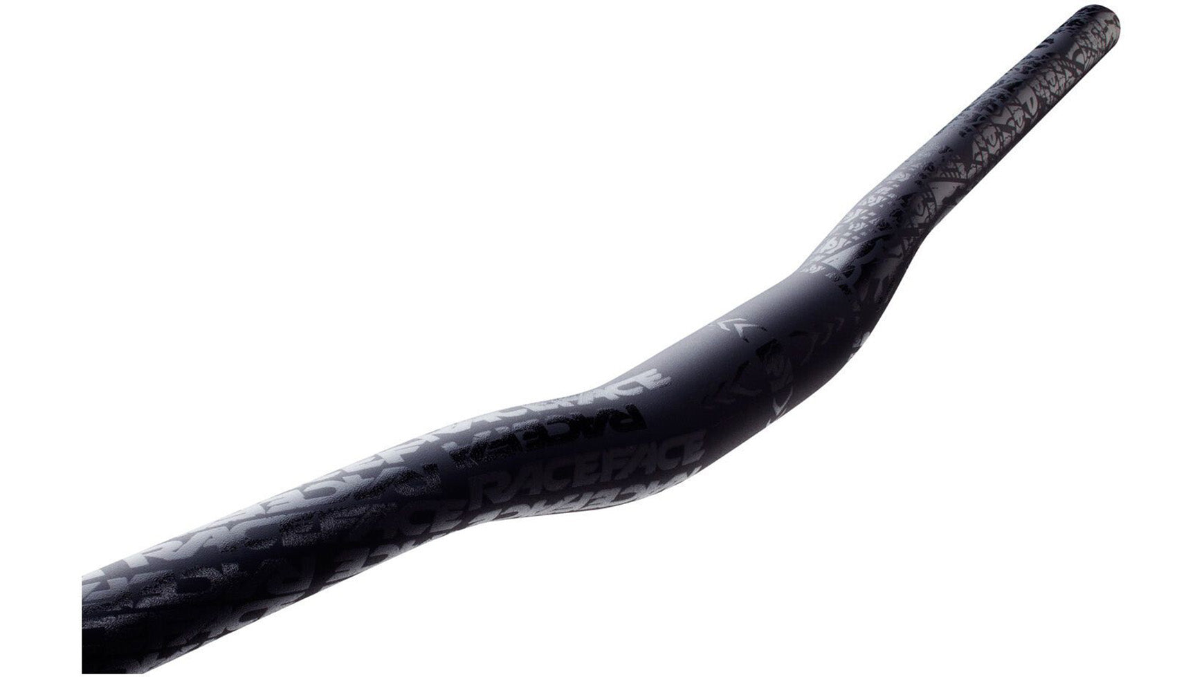 Race Face Atlas 0.5 Riser Lenker image 1