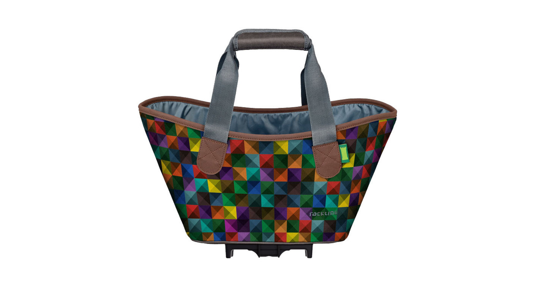 Racktime Agnetha 2.0 Einkaufstasche image 2