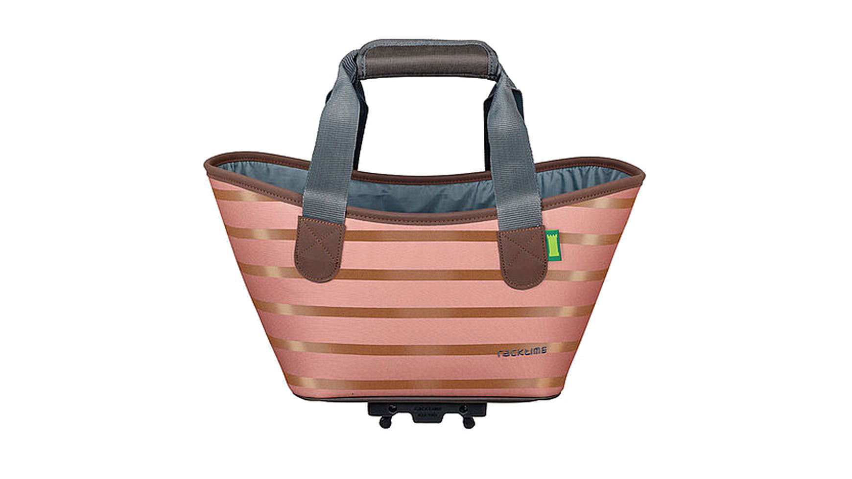 Racktime Agnetha Einkaufstasche image 2