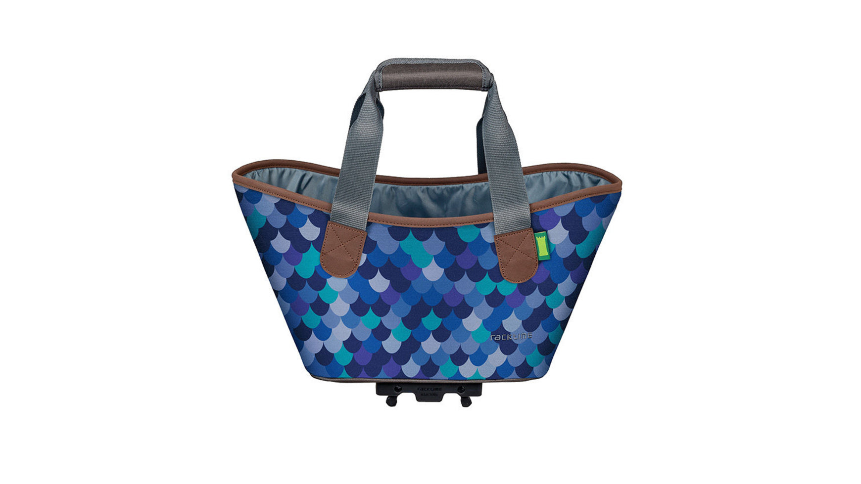 Racktime Agnetha Einkaufstasche image 0