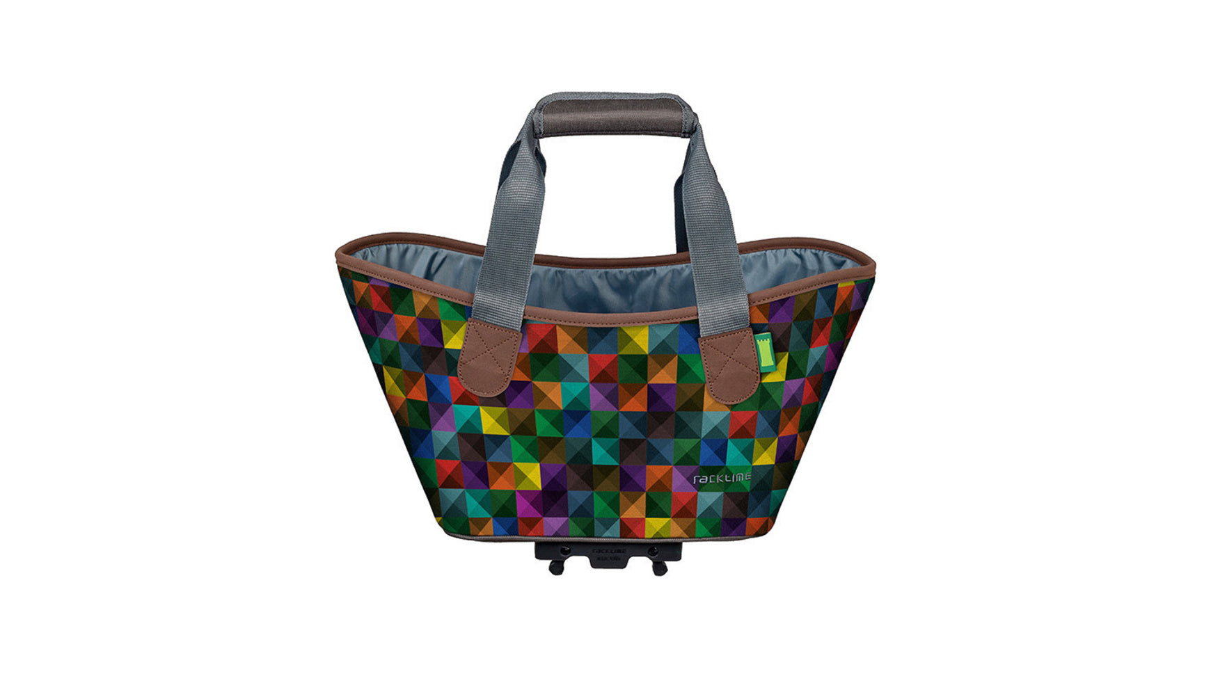 Racktime Agnetha Einkaufstasche image 1