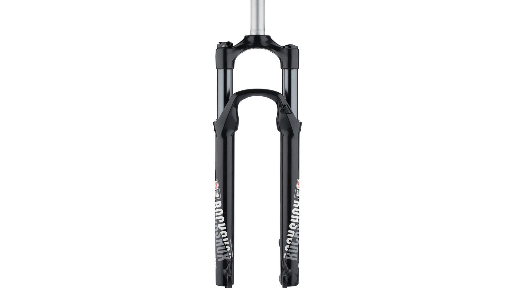 Rockshox Recon RL Solo Air 29 100mm image 0