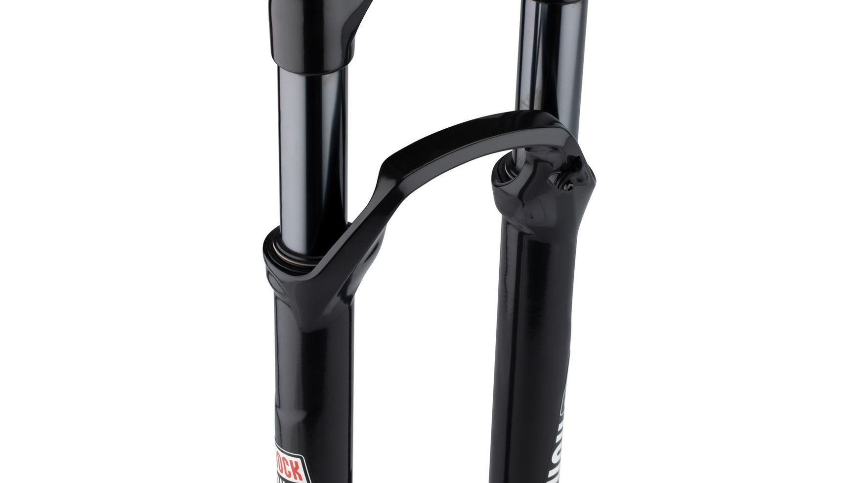 Rockshox Recon RL Solo Air 29 100mm image 1