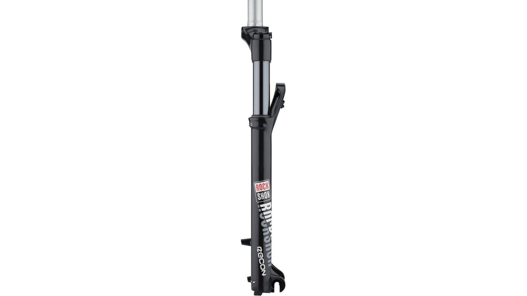 Rockshox Recon RL Solo Air 29 100mm image 2