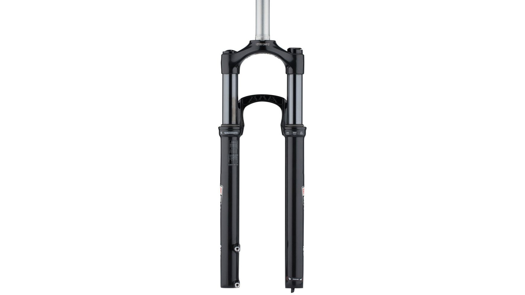 Rockshox Recon RL Solo Air 29 100mm image 3