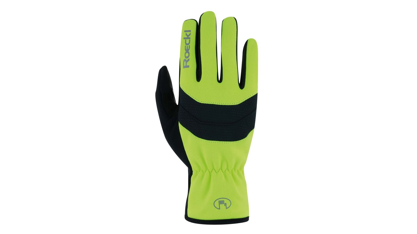 Roeckl Raiano image 2