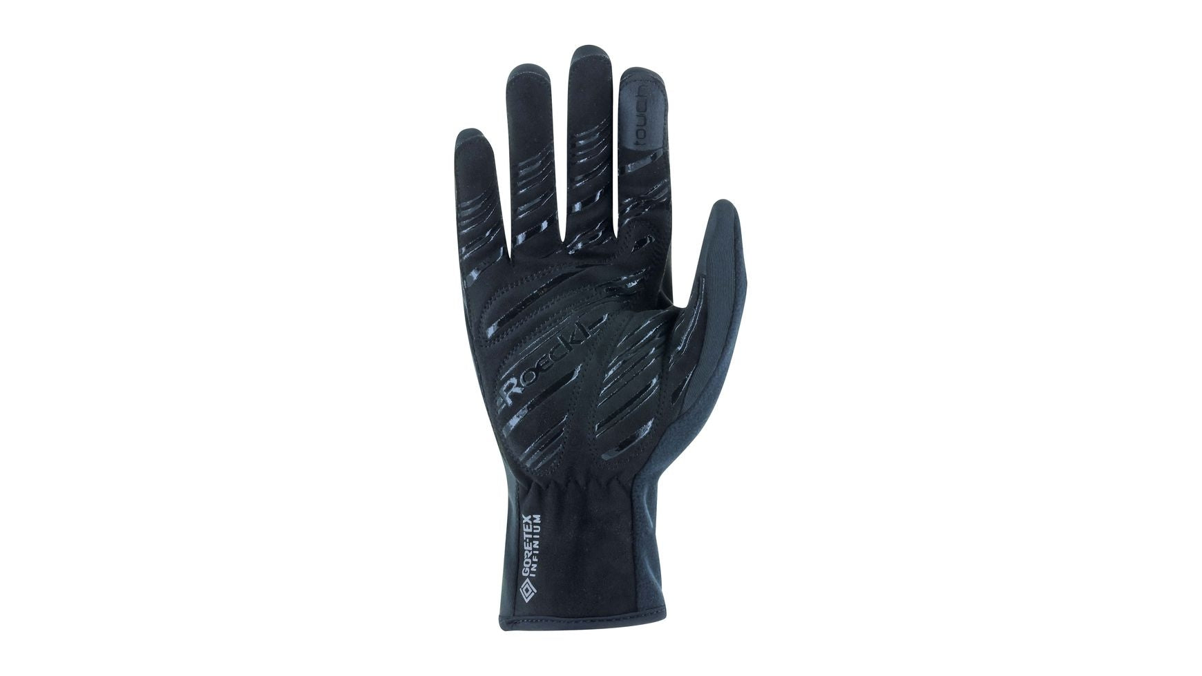 Roeckl Raiano image 3