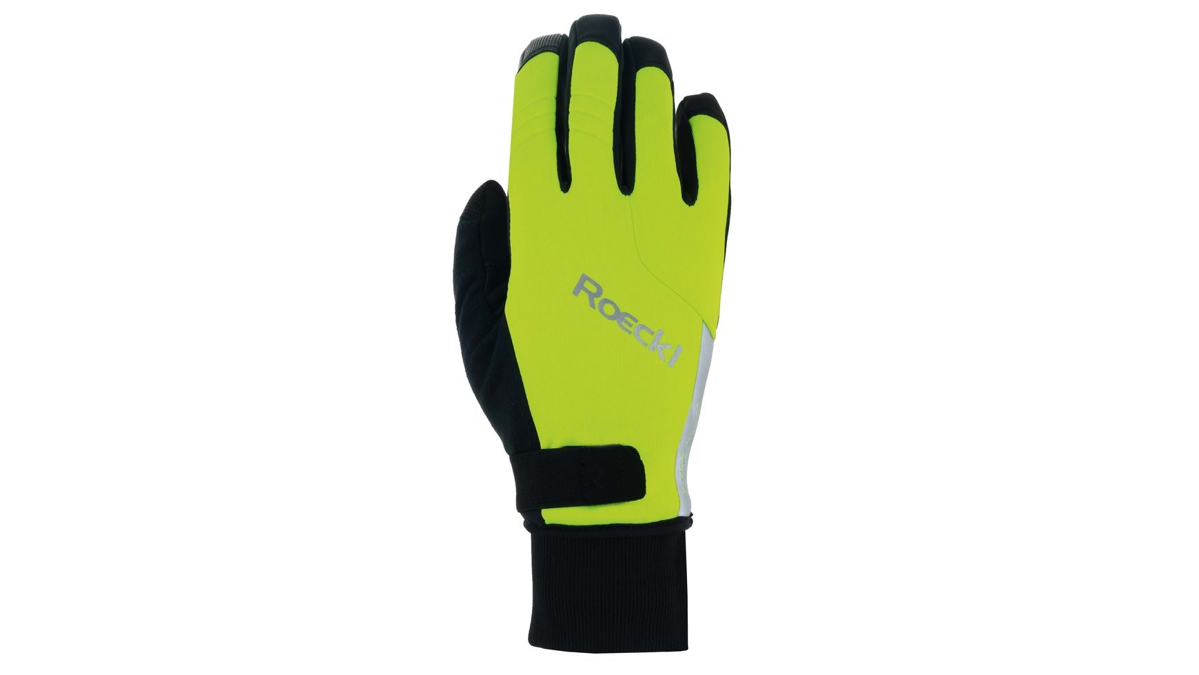 Roeckl Villach 2 image 2