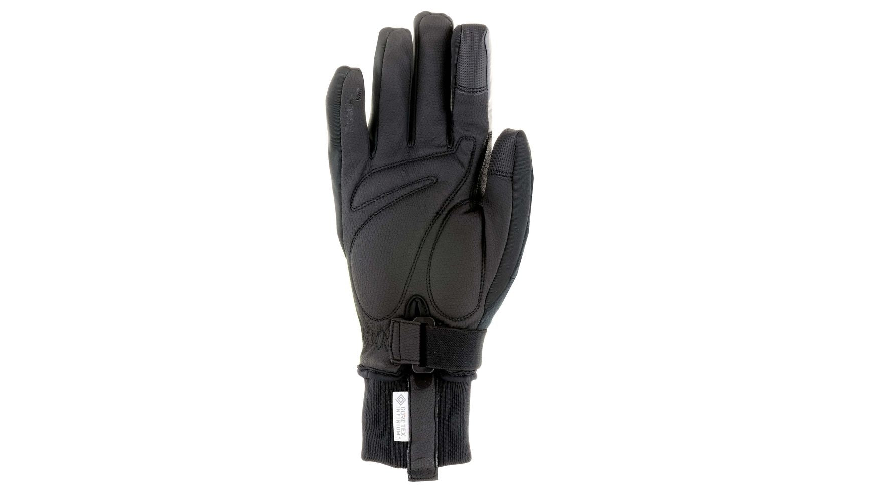 Roeckl Villach 2 image 1