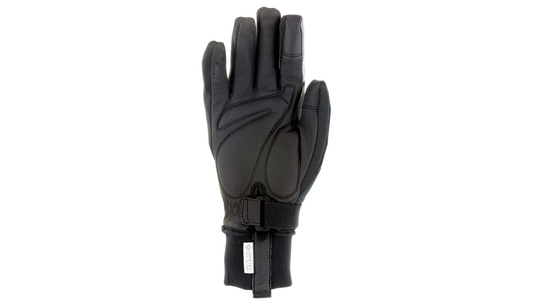 Roeckl Villach 2 image 3