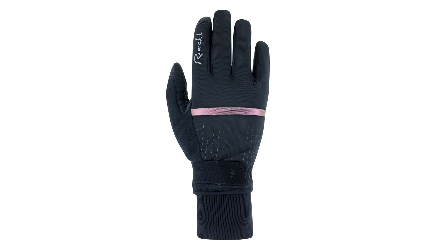 Roeckl Watou Winterhandschuh Damen image 0