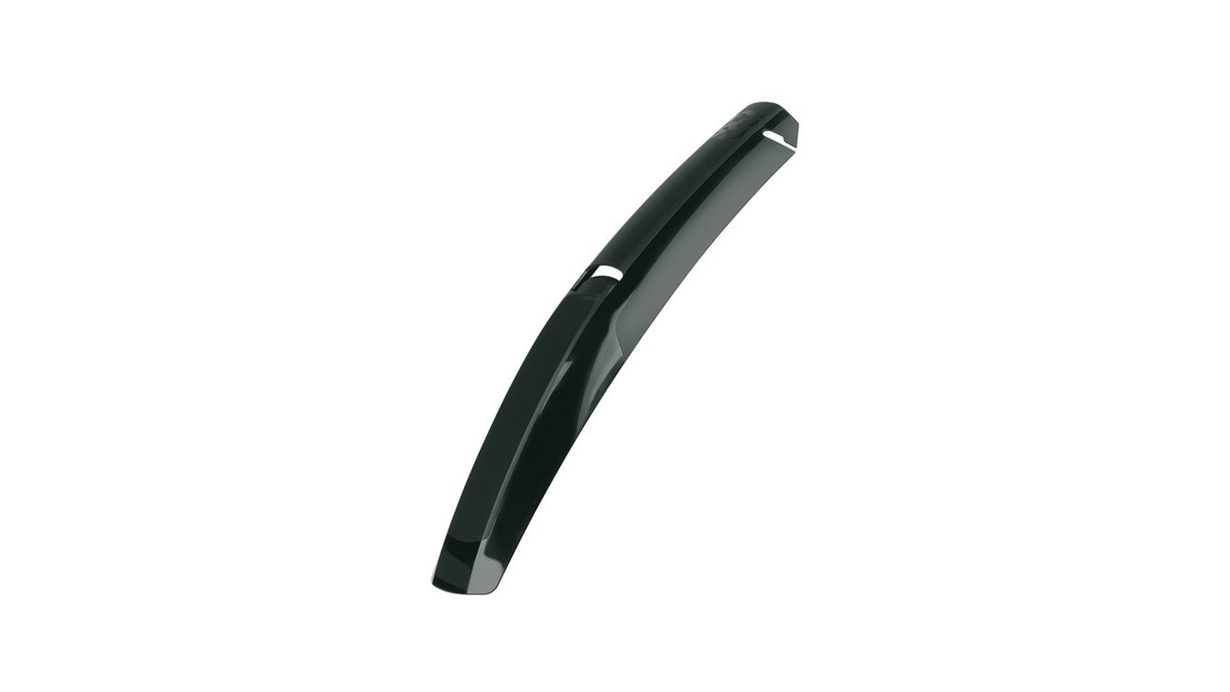 SKS Speedrocker Extension image 0