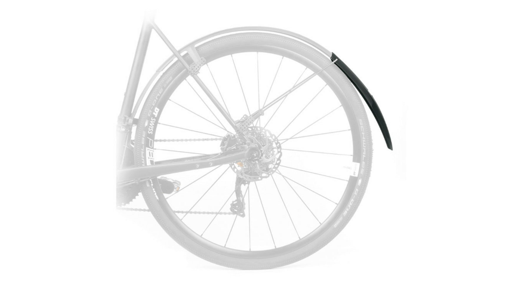 SKS Speedrocker Extension image 1