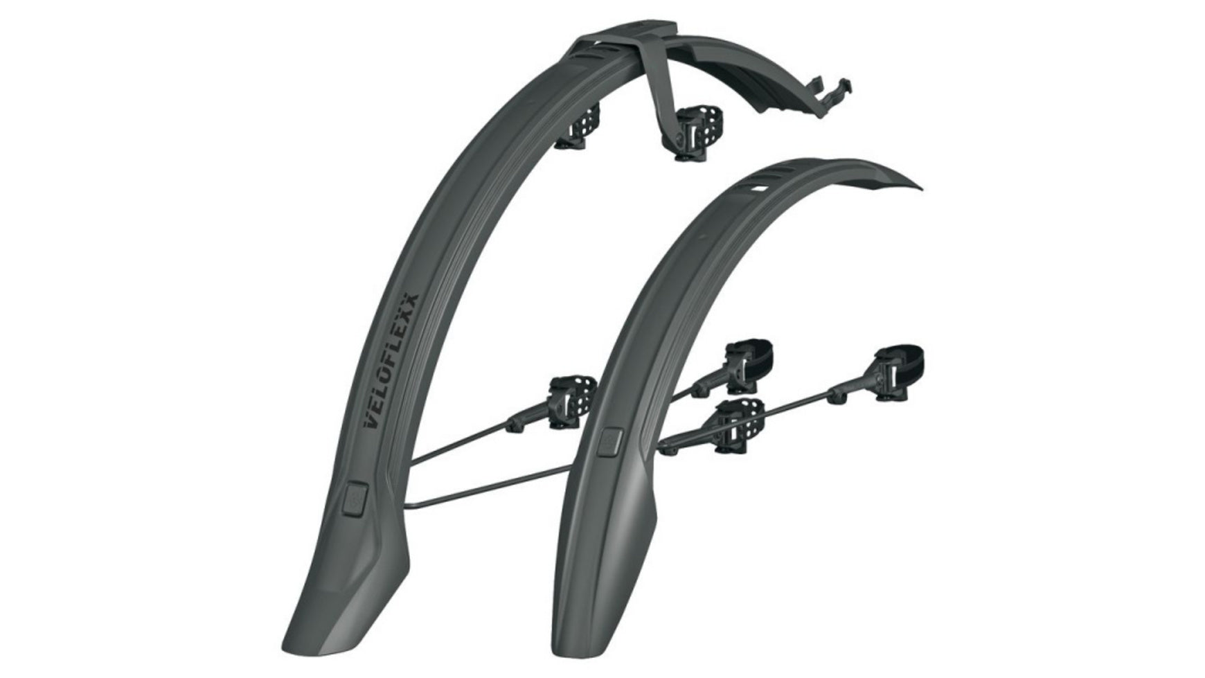 SKS Veloflexx 55 Schutzbleche image 0