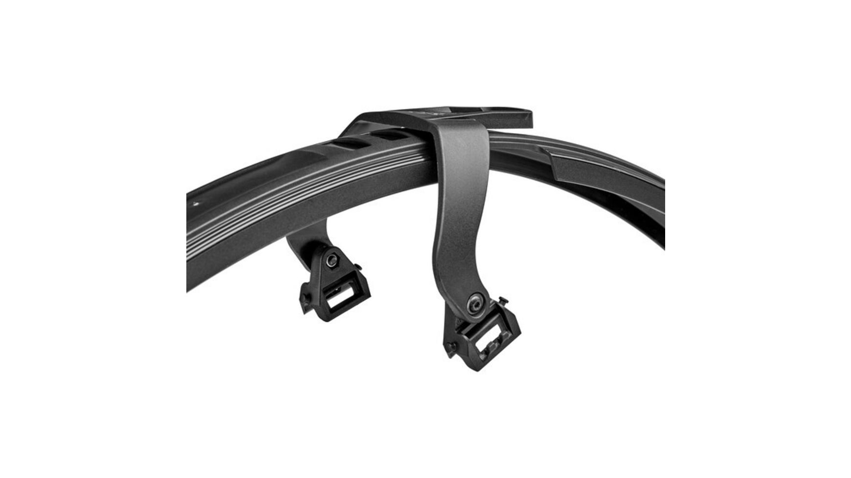 SKS Veloflexx 55 Schutzbleche image 1