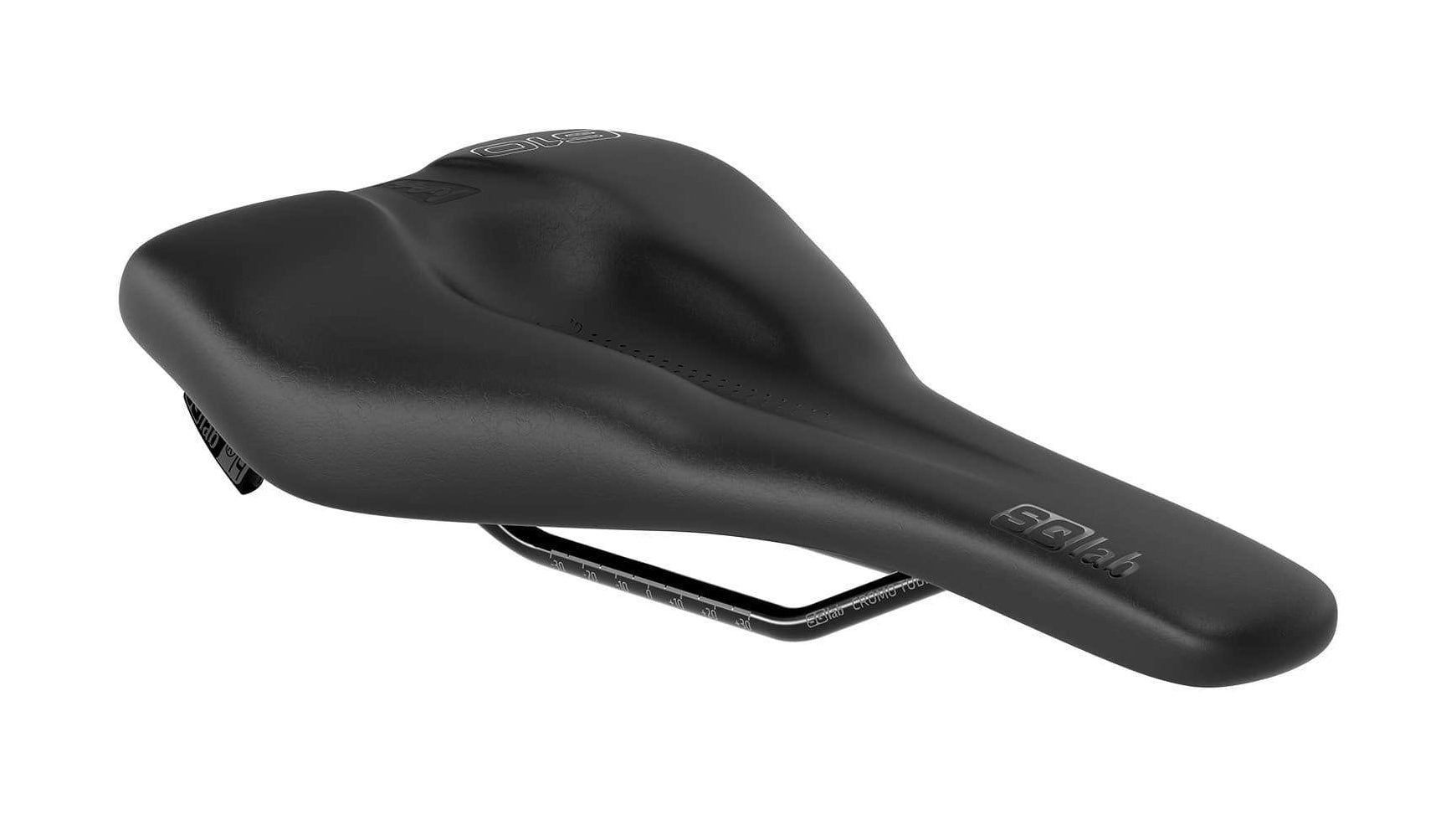 SQ Lab 610 Ergolux active 2.1 image 0