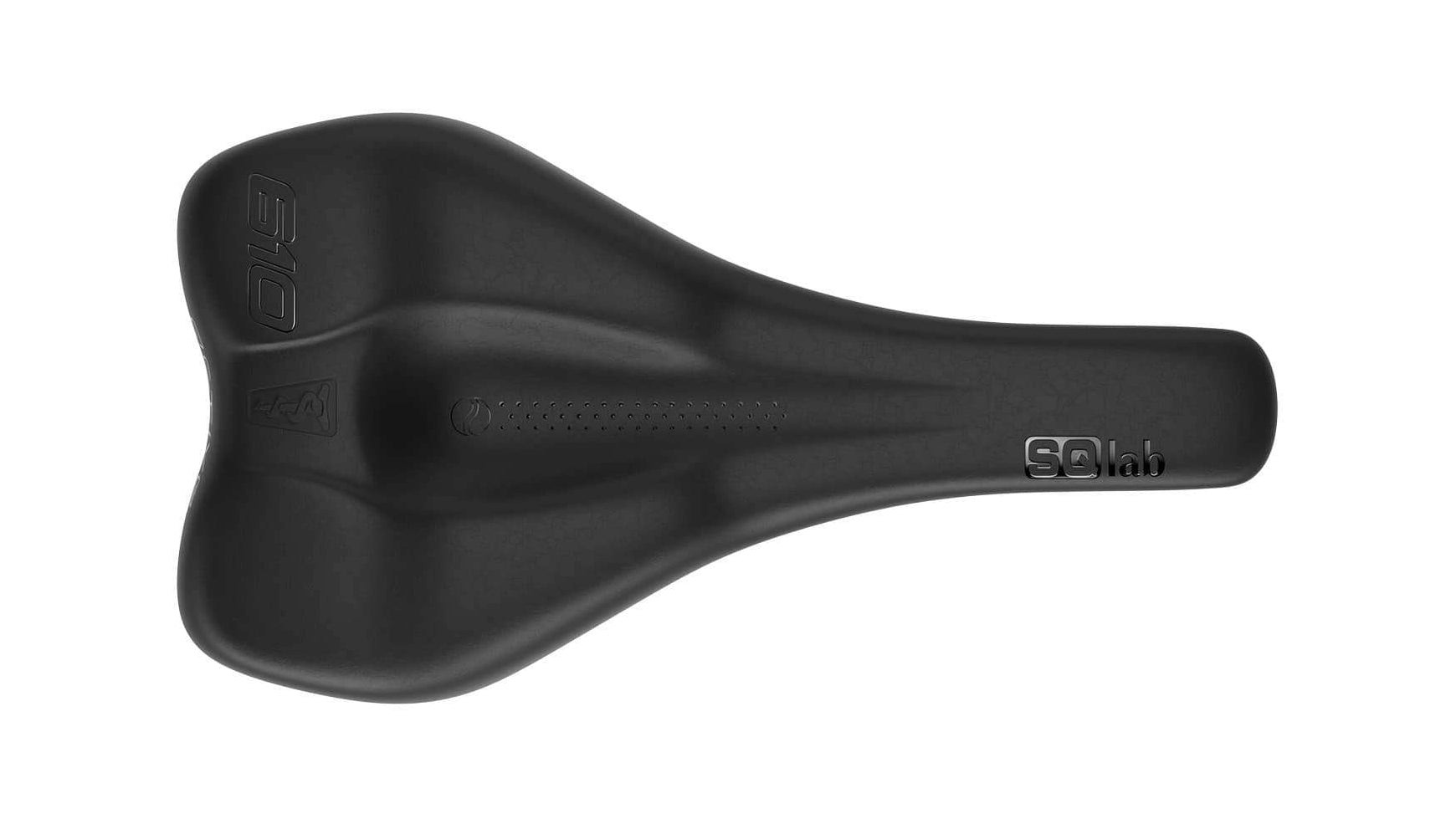 SQ Lab 610 Ergolux active 2.1 image 1