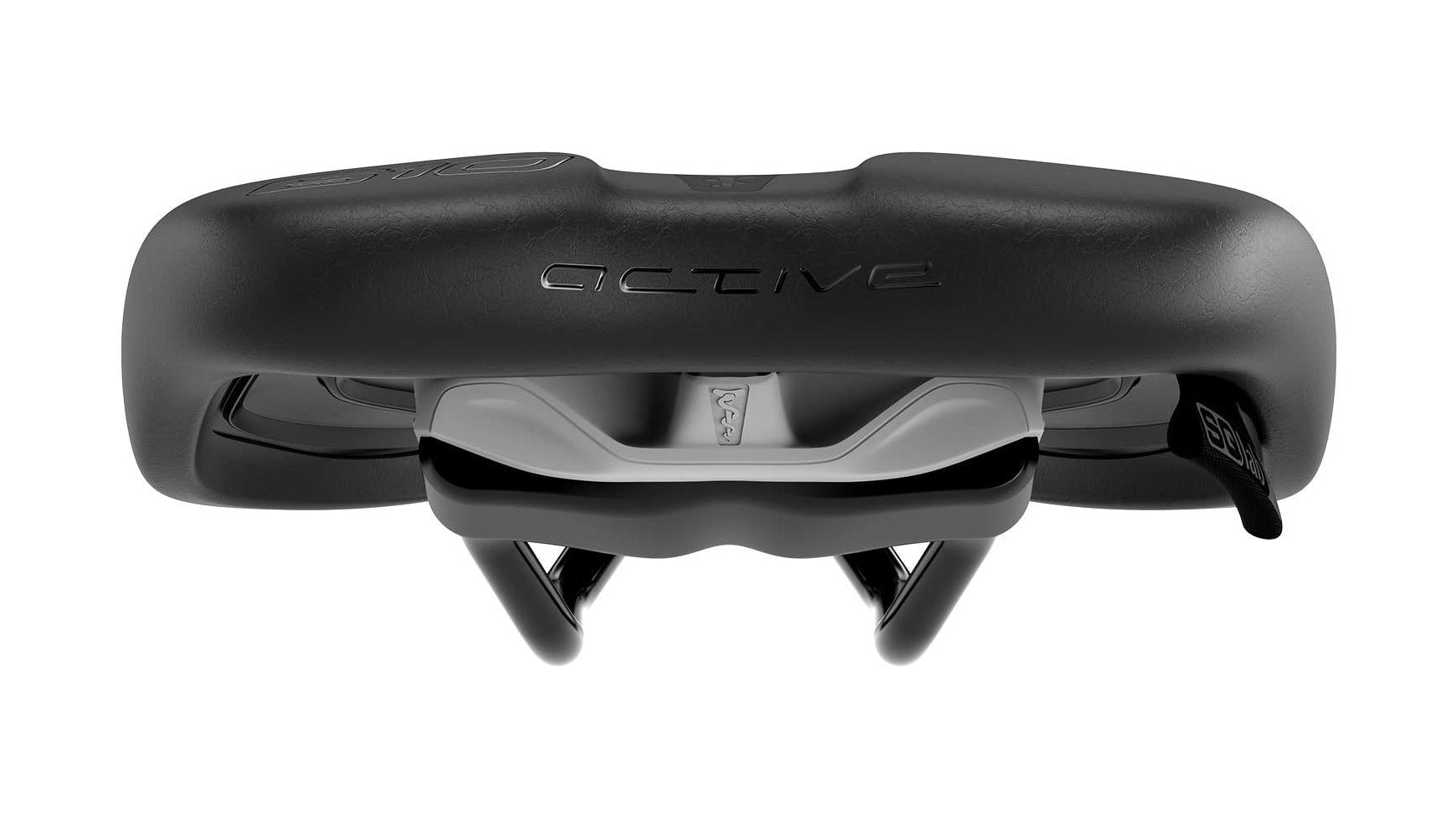 SQ Lab 610 Ergolux active 2.1 image 2