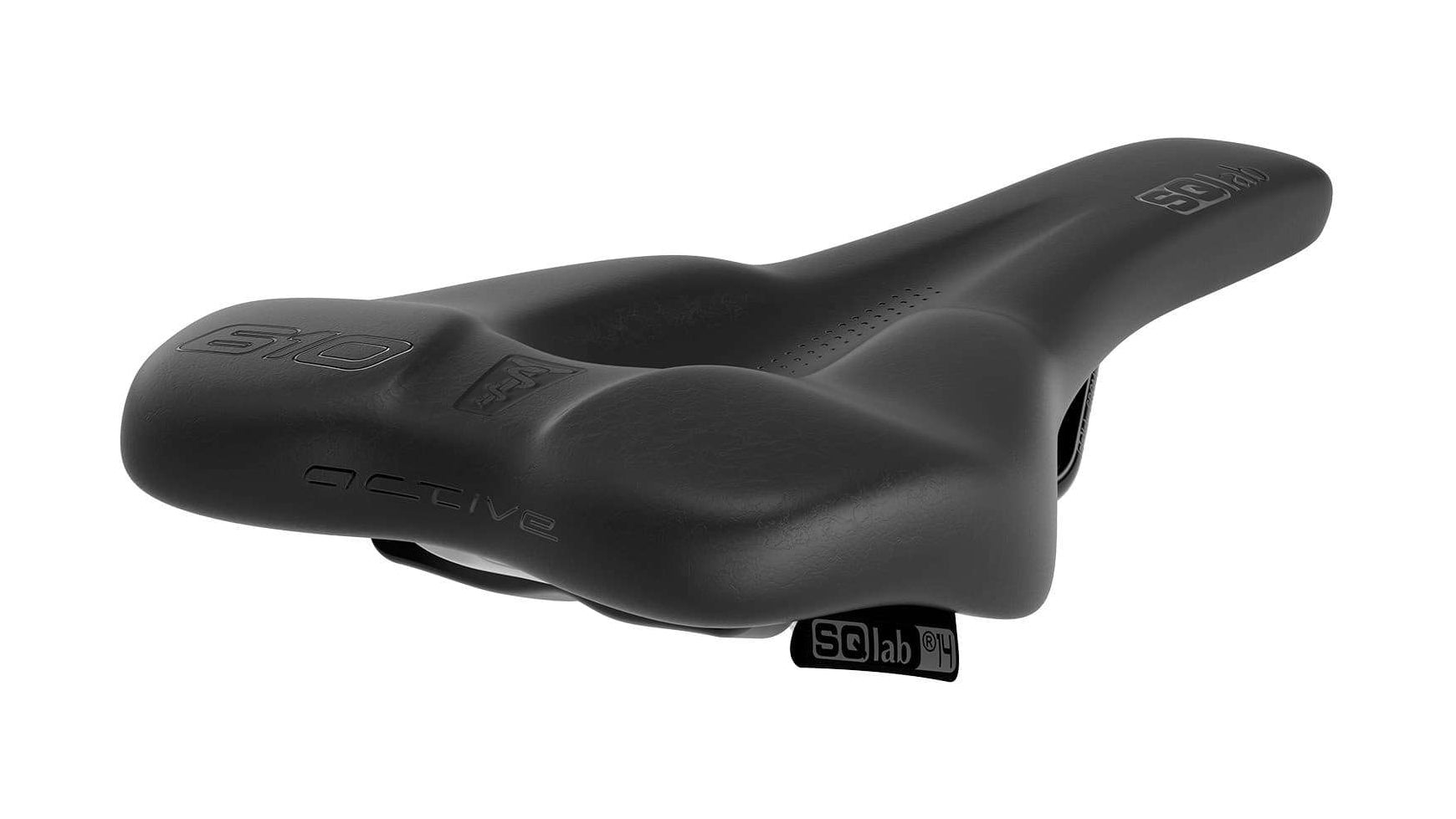 SQ Lab 610 Ergolux active 2.1 image 4