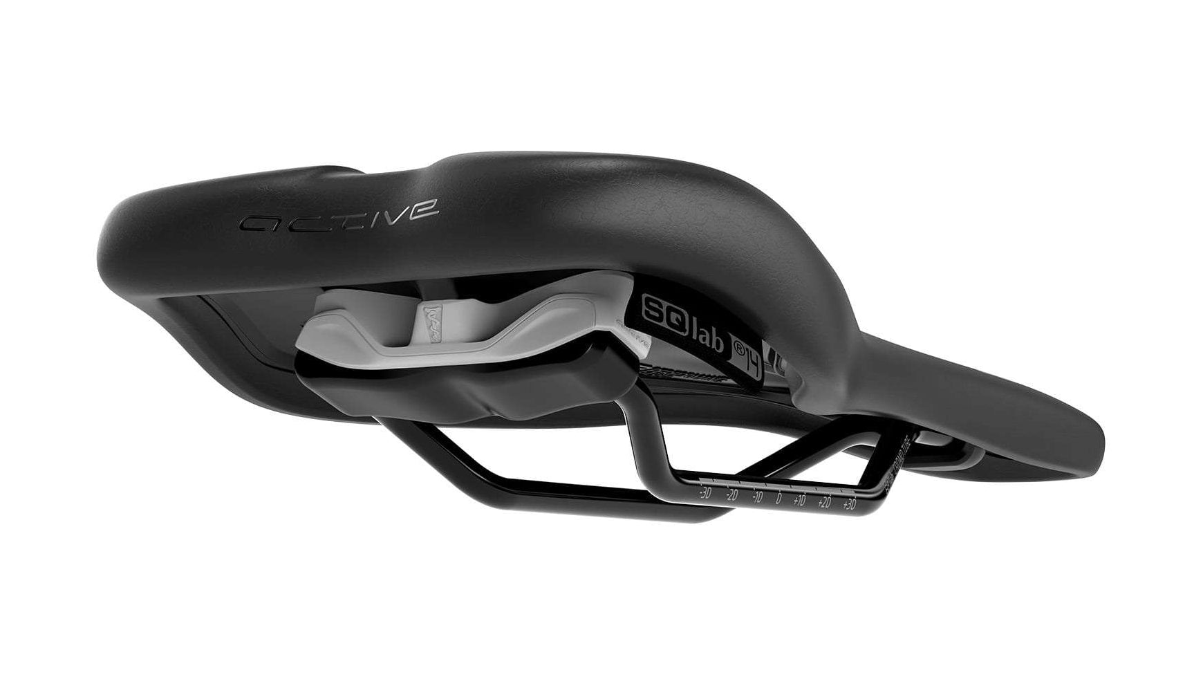 SQ Lab 610 Ergolux active 2.1 image 5