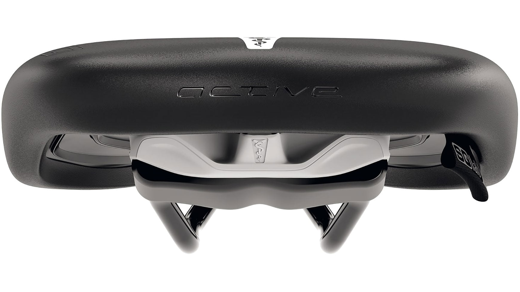 SQ Lab 610 M-D active image 4