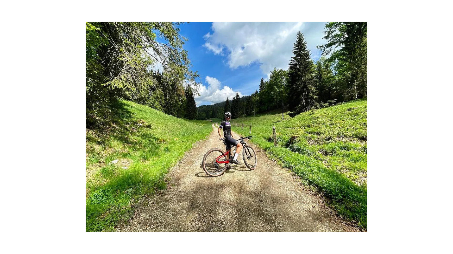 SQ Lab 610 M-D active image 7