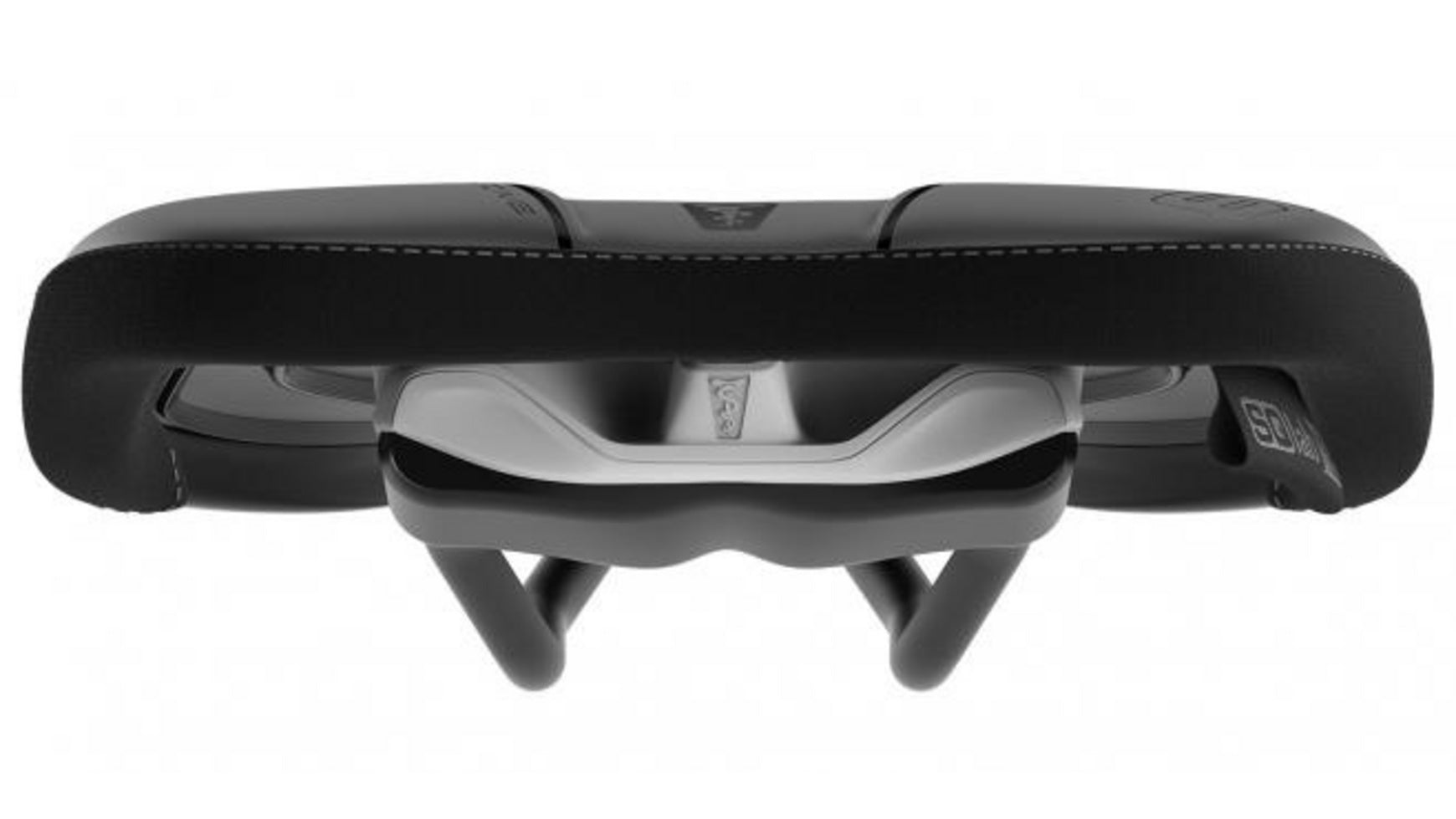 SQlab 611 Ergowave active 2.1 image 2