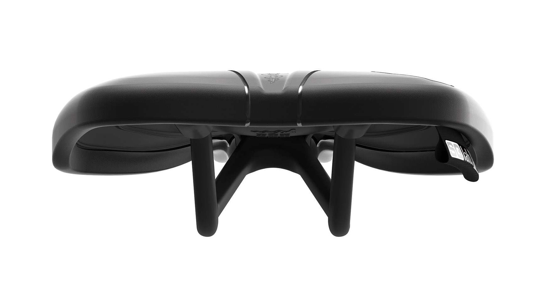 SQlab 612 Ergowave image 2