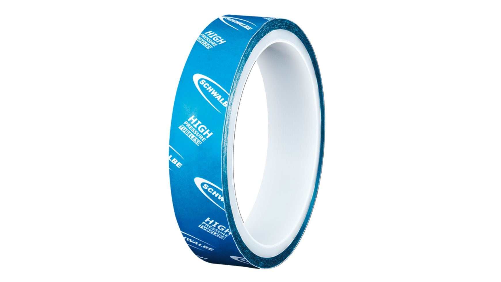 Schwalbe Felgenband TL 32mm image 0