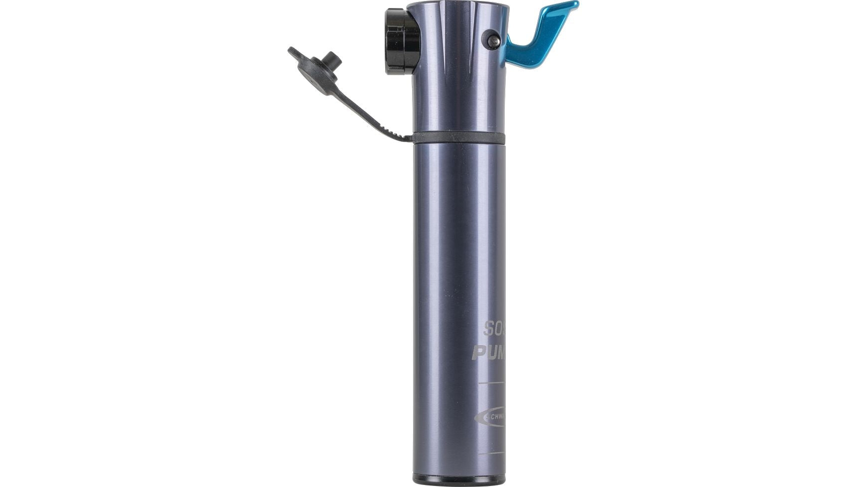 Schwalbe SOS Pump image 2