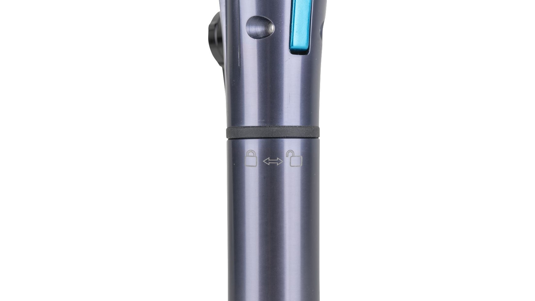 Schwalbe SOS Pump image 6