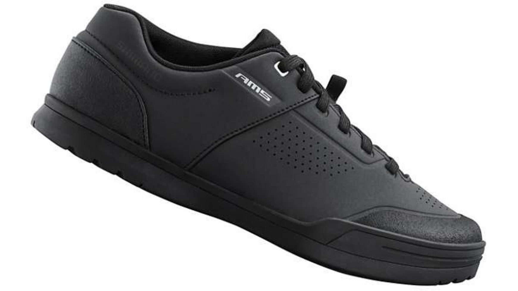 Shimano AM503 image 4