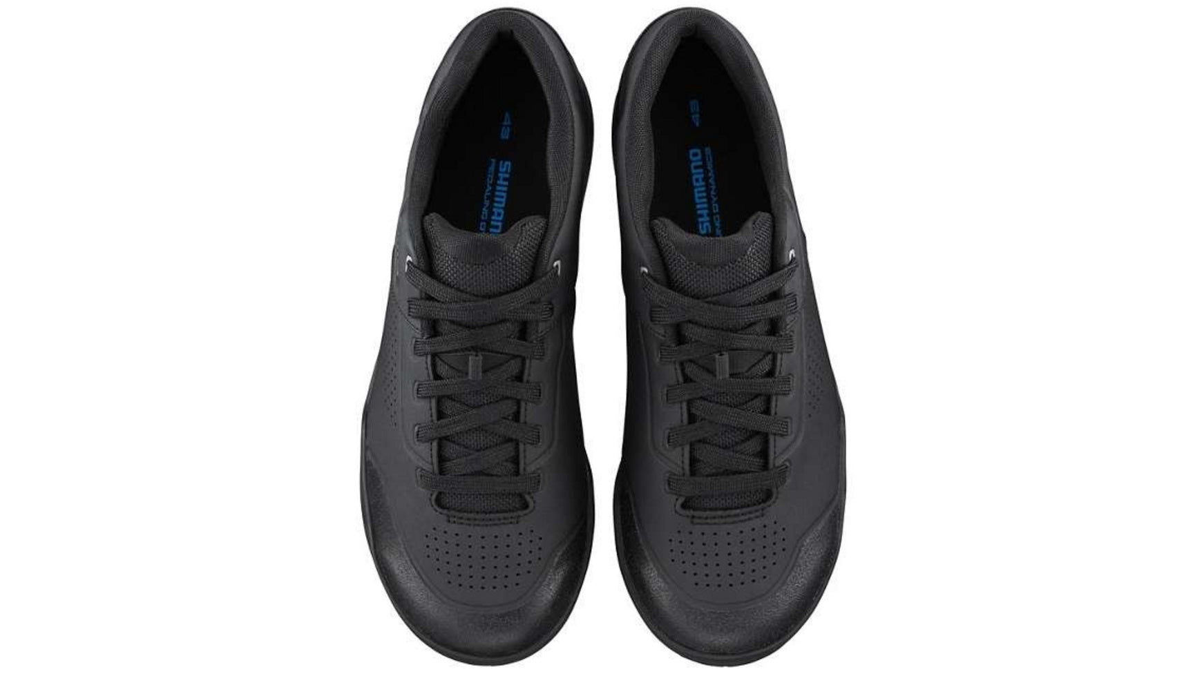 Shimano AM503 image 5