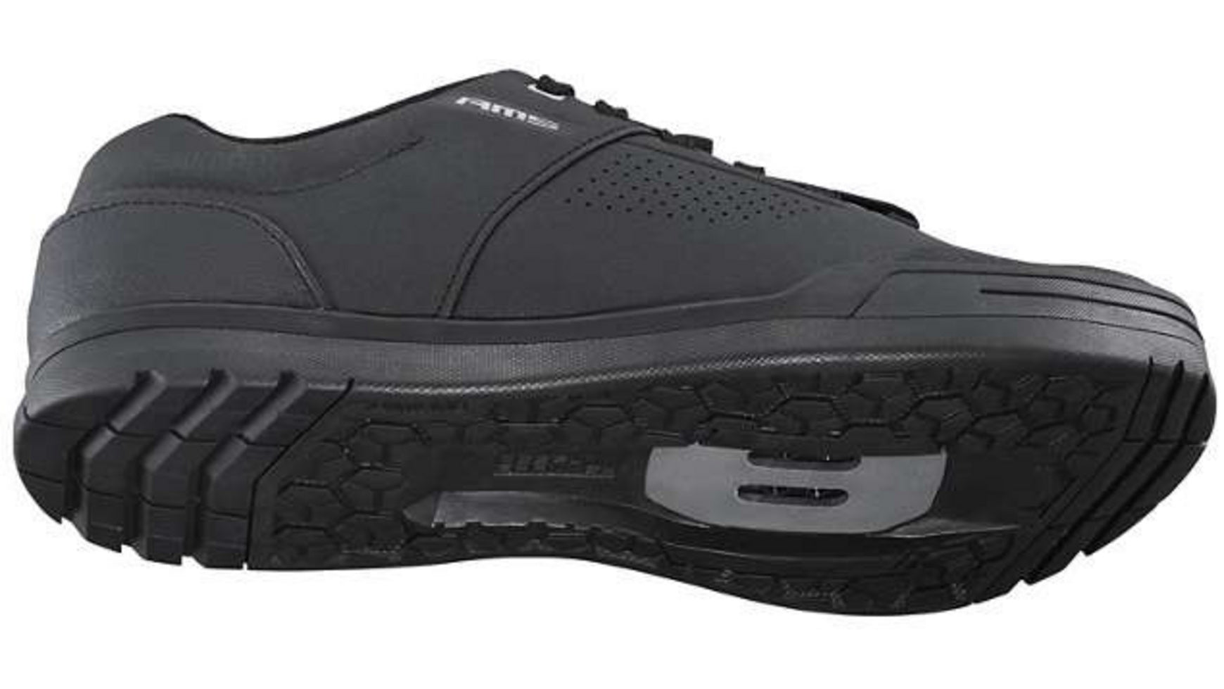 Shimano AM503 image 6