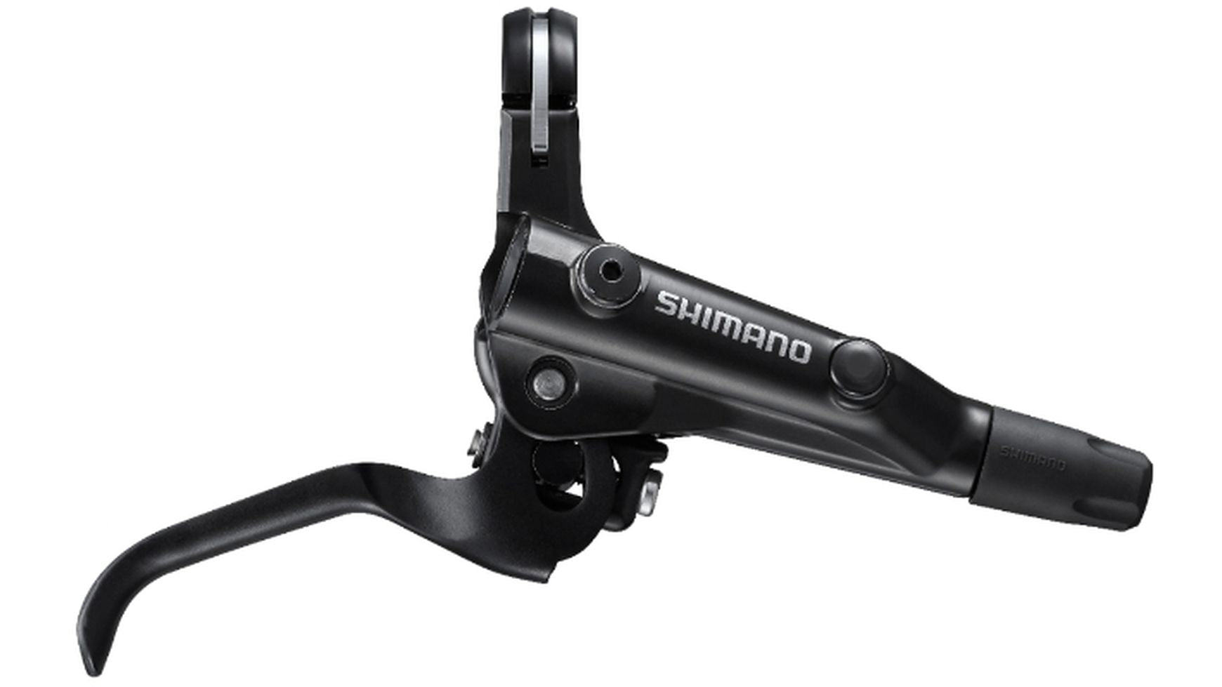 Shimano BL-MT501 Bremshebel image 0