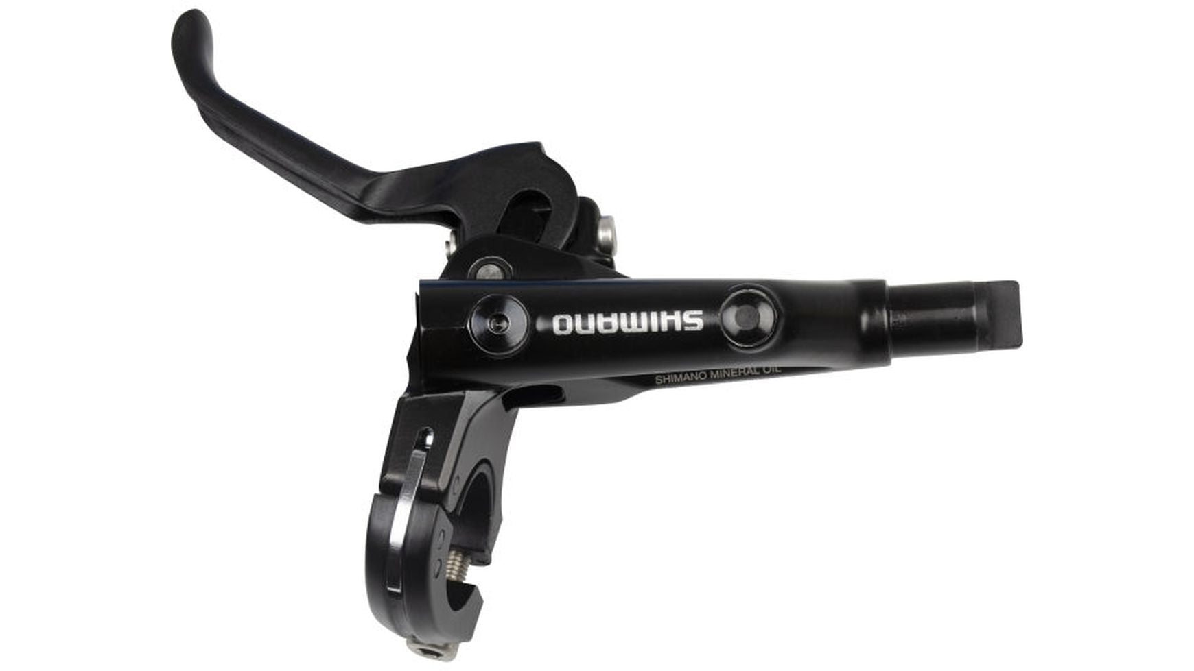 Shimano BL-MT501 Bremshebel image 1