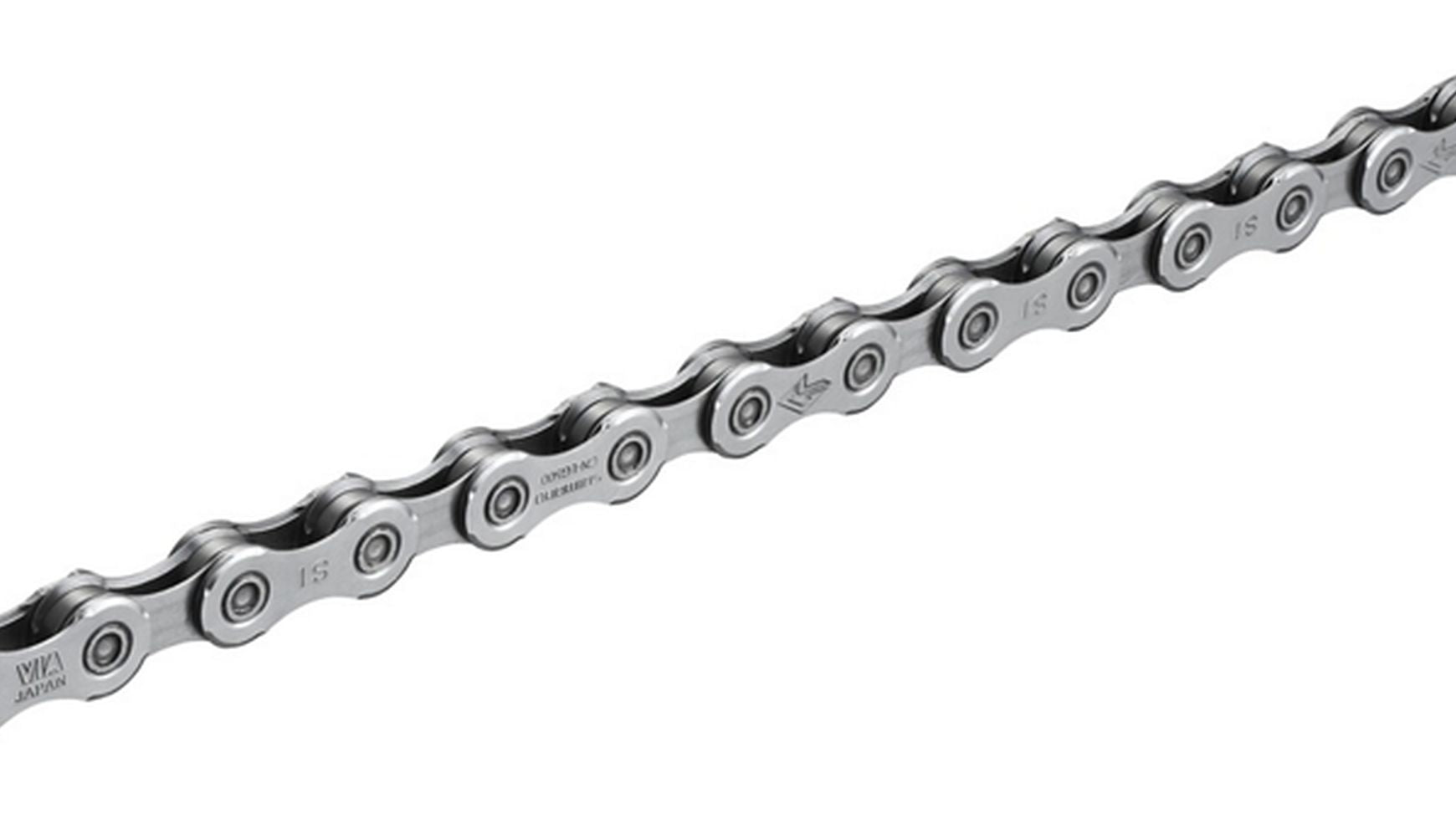 Shimano CN-LG500 Linkglide Kette image 0