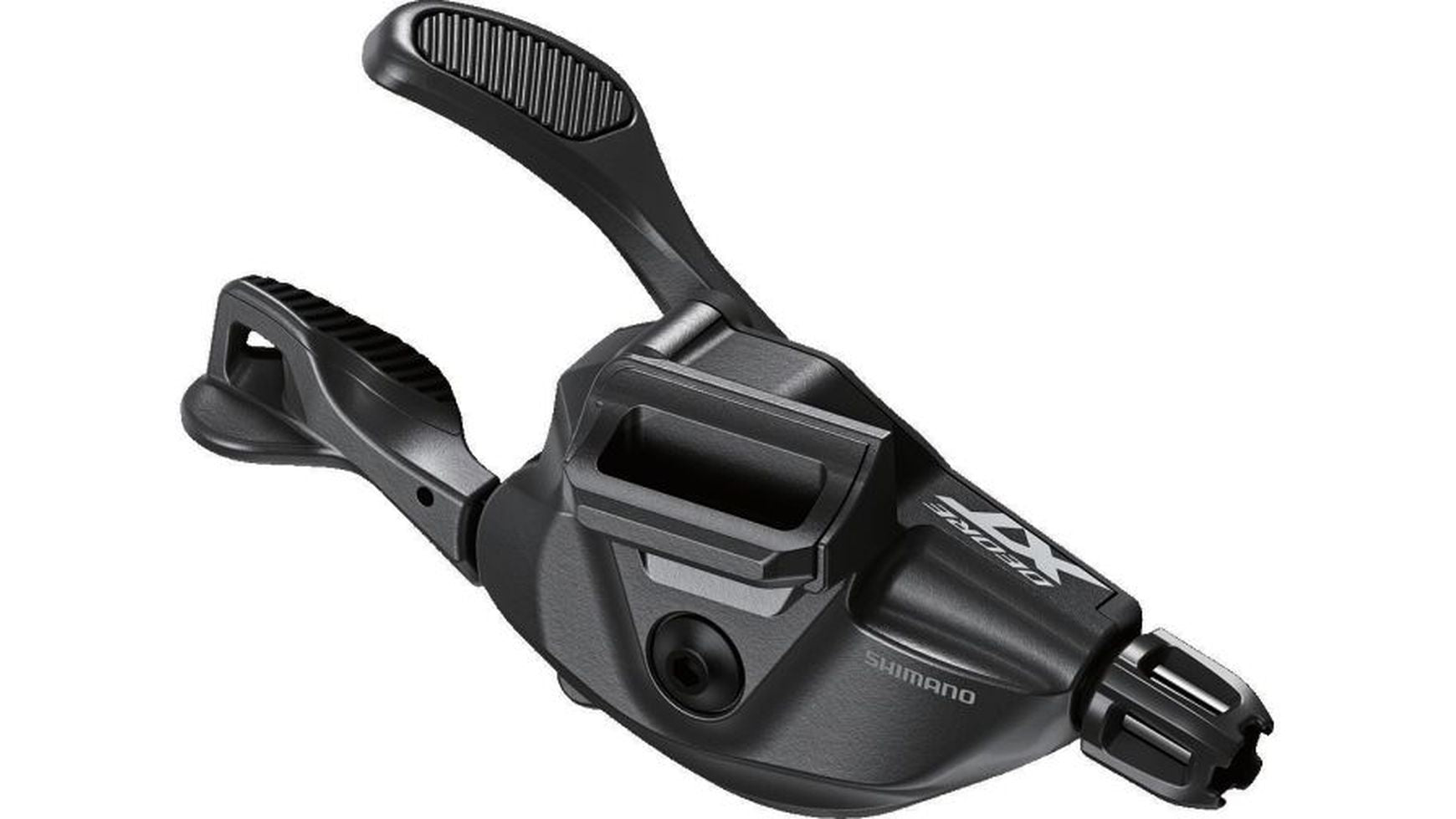 Shimano Deore XT SL-M8100 12-f image 0
