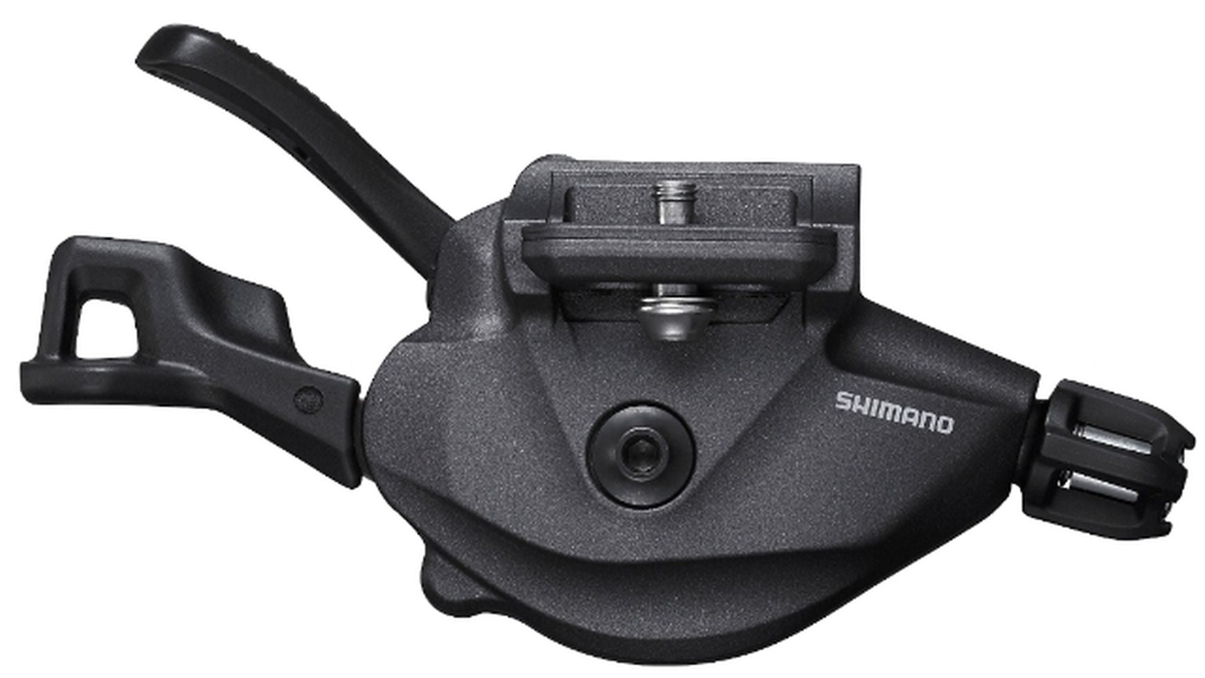 Shimano Deore XT SL-M8100 12-f image 1