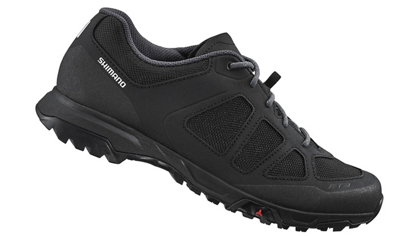 Shimano ET 300 W image 0