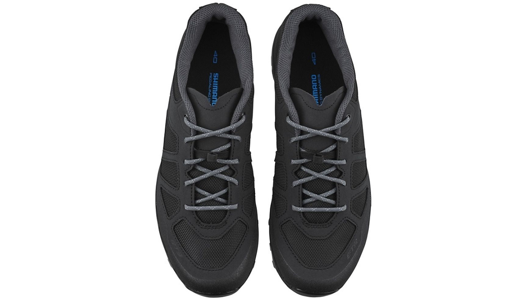 Shimano ET 300 W image 1