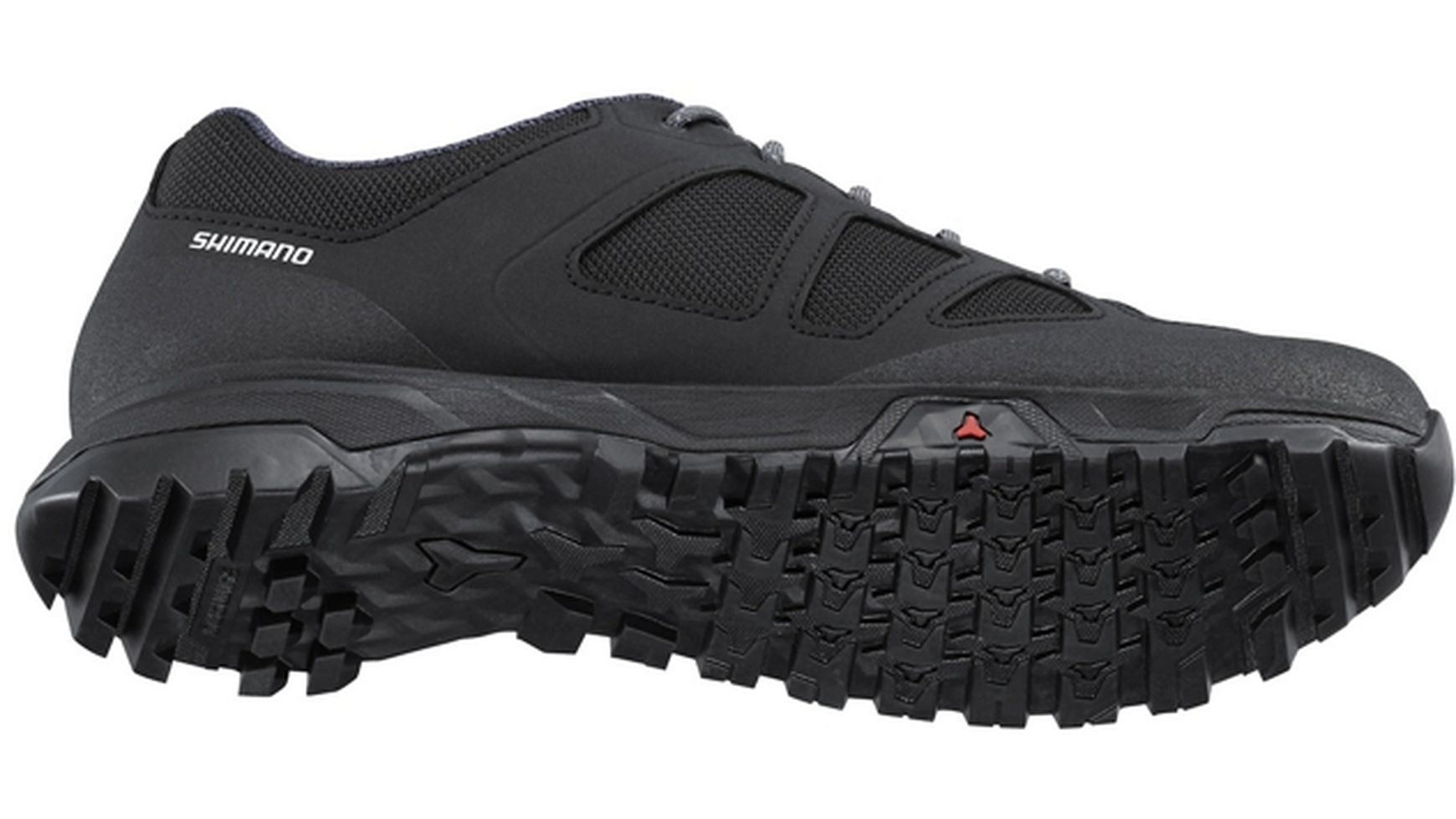 Shimano ET 300 W image 3