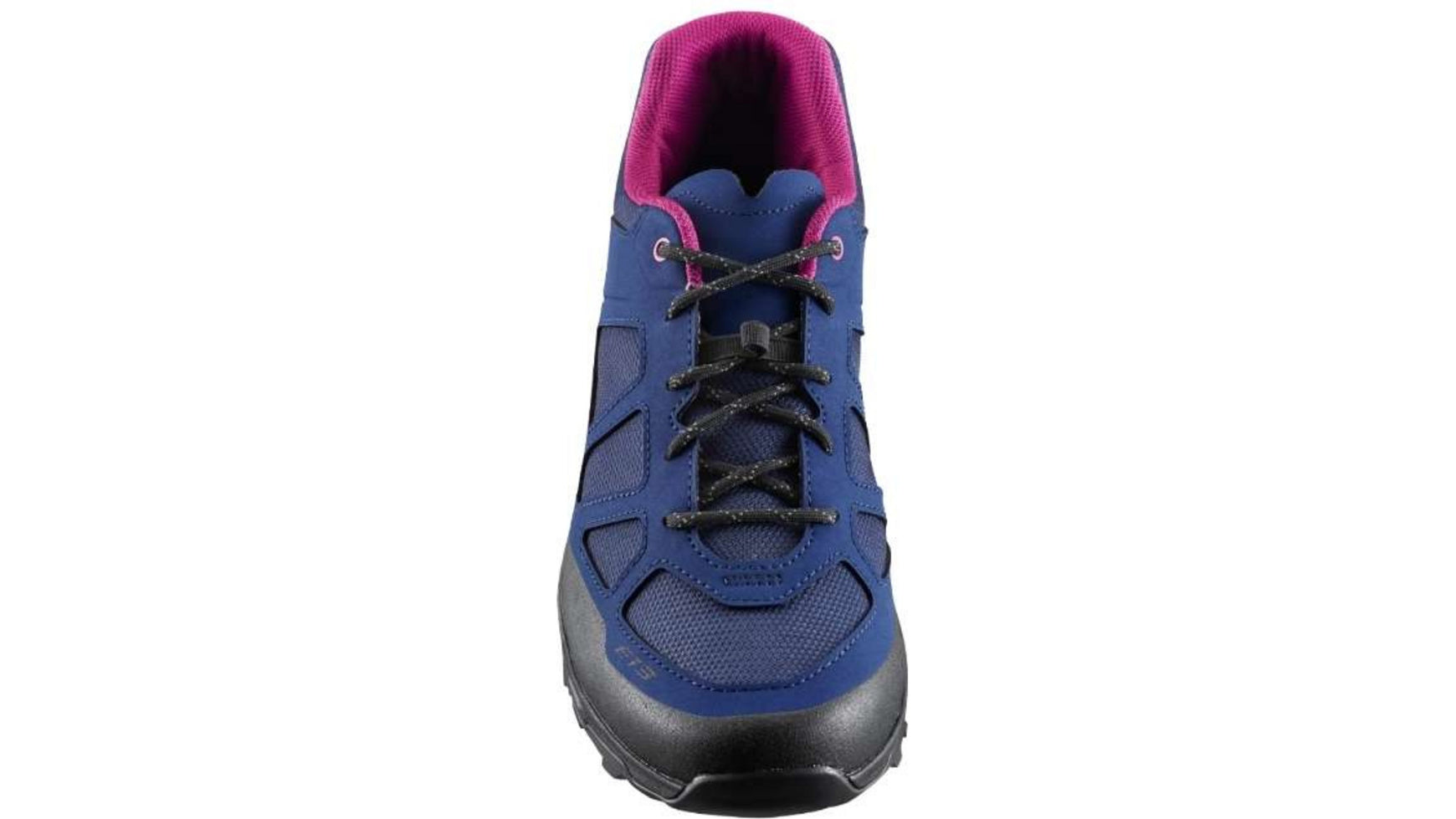 Shimano ET3 W image 1