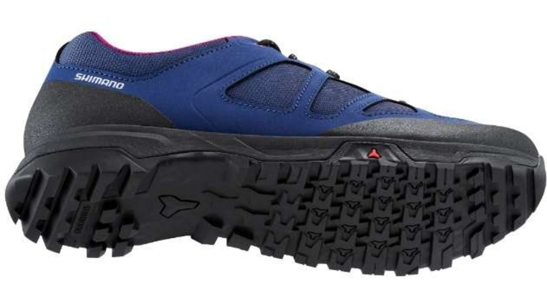 Shimano ET3 W image 2