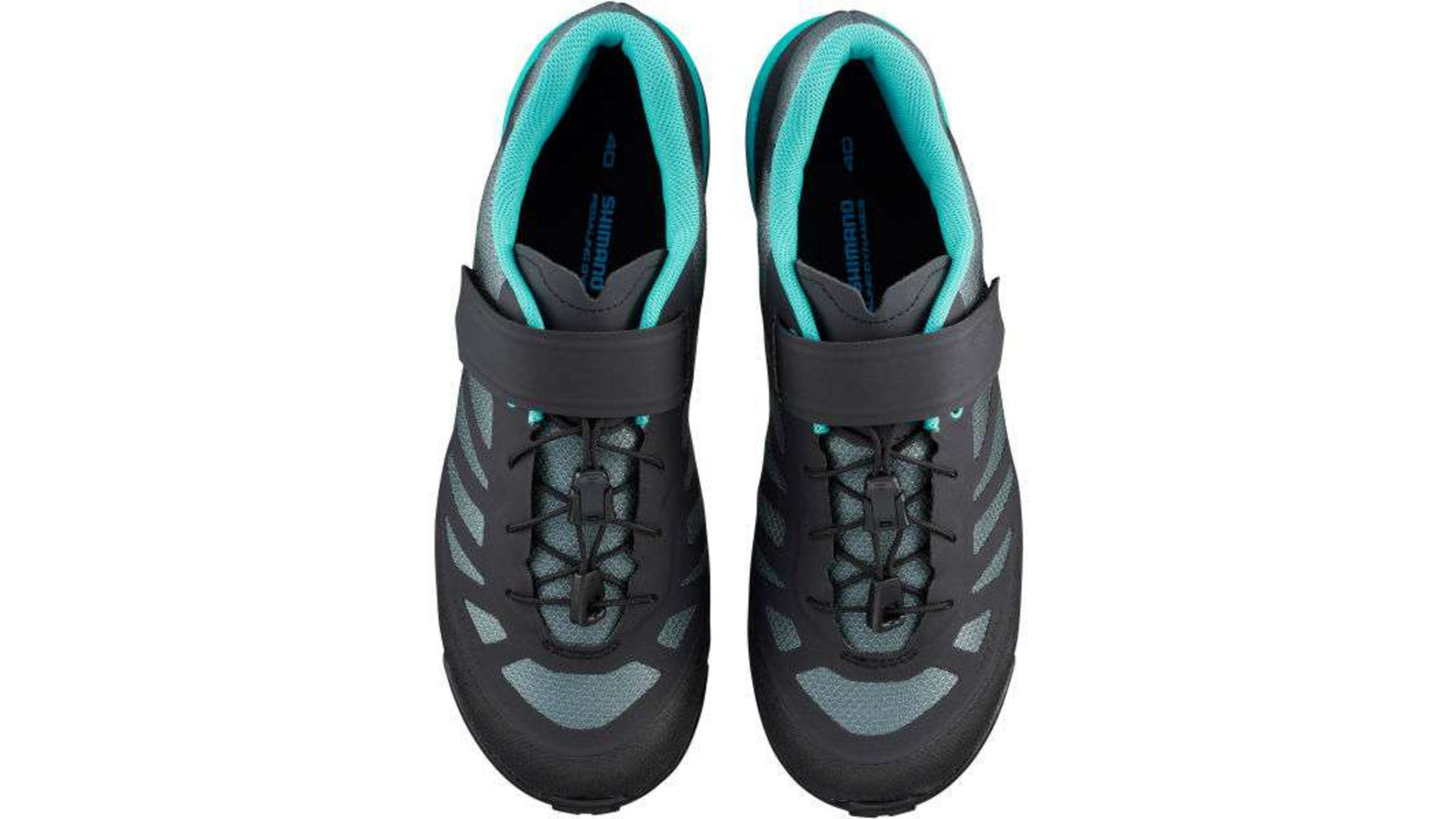 Shimano MT502 W image 1