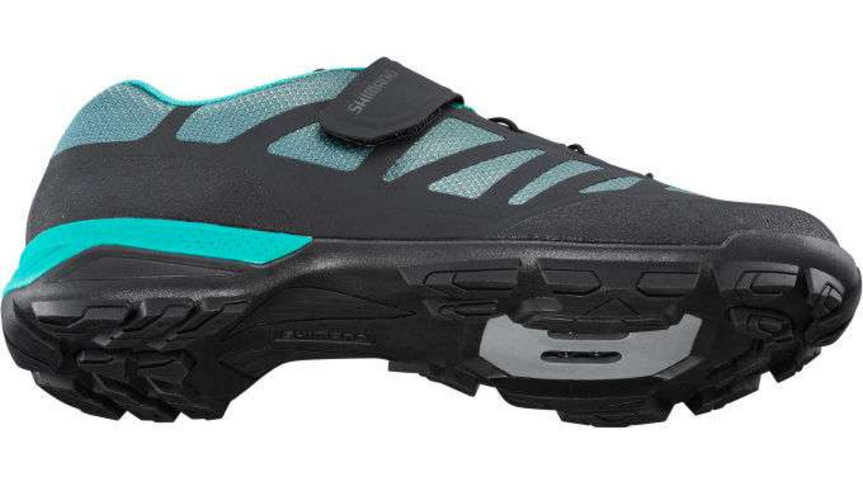 Shimano MT502 W image 2