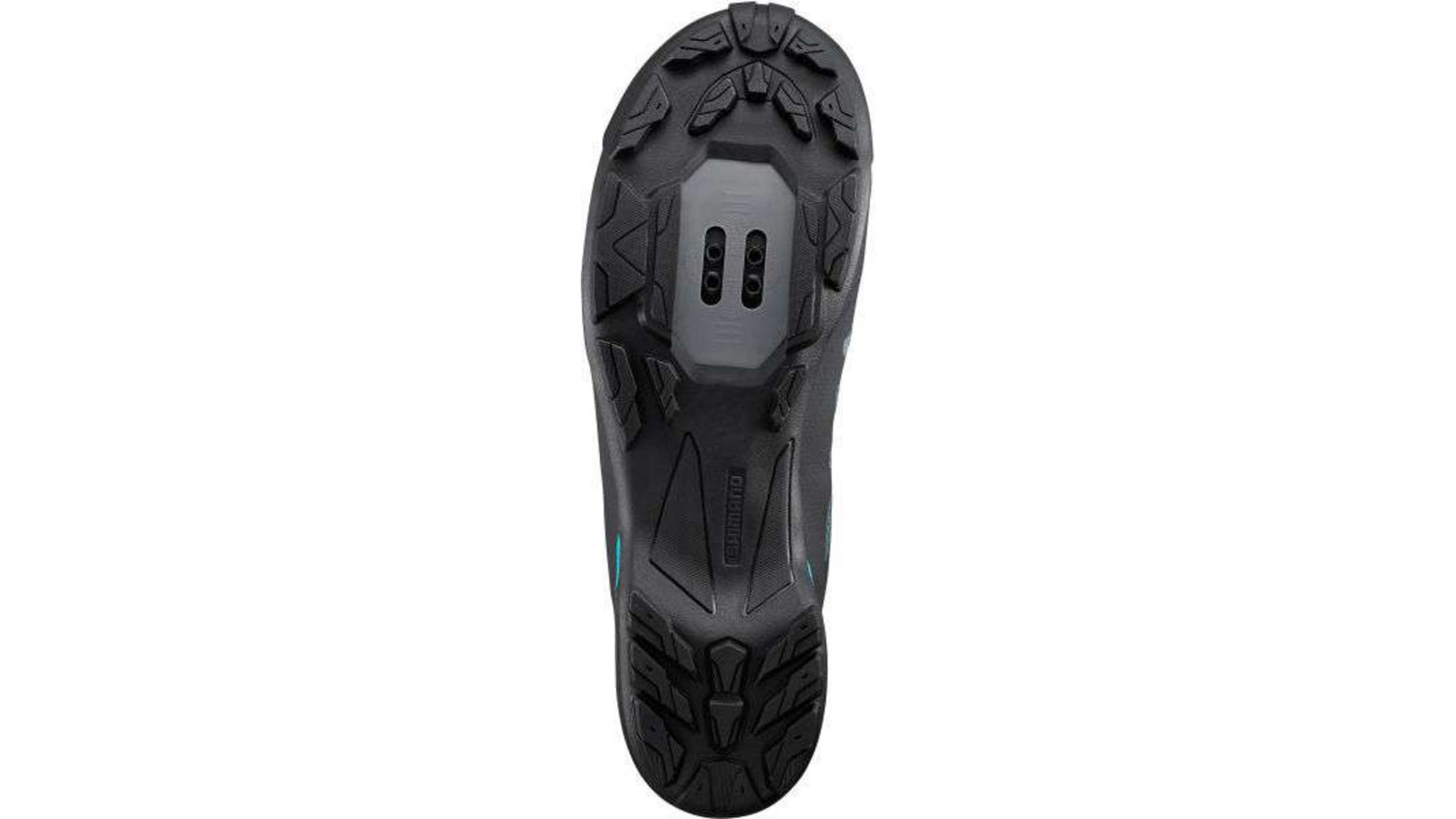 Shimano MT502 W image 3